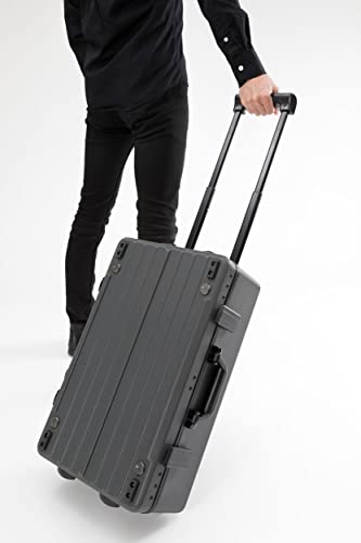BOSS Pedal Board Case - Image 4