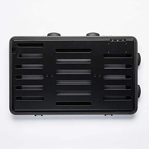 BOSS Pedal Board Case - Image 8