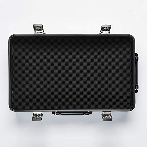 BOSS Pedal Board Case - Image 9