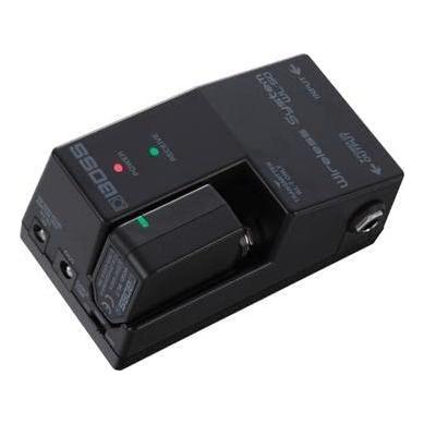 Boss WL-50 Guitar Wireless System - Image 6