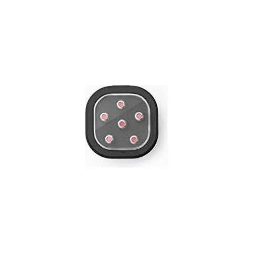 C. F. Martin Acoustic Guitar Bridge Pins (18APP0007) - Image 4