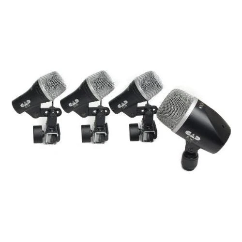 CAD Audio Mic - Image 2