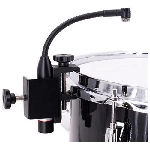 CAD Audio Mic - Image 3
