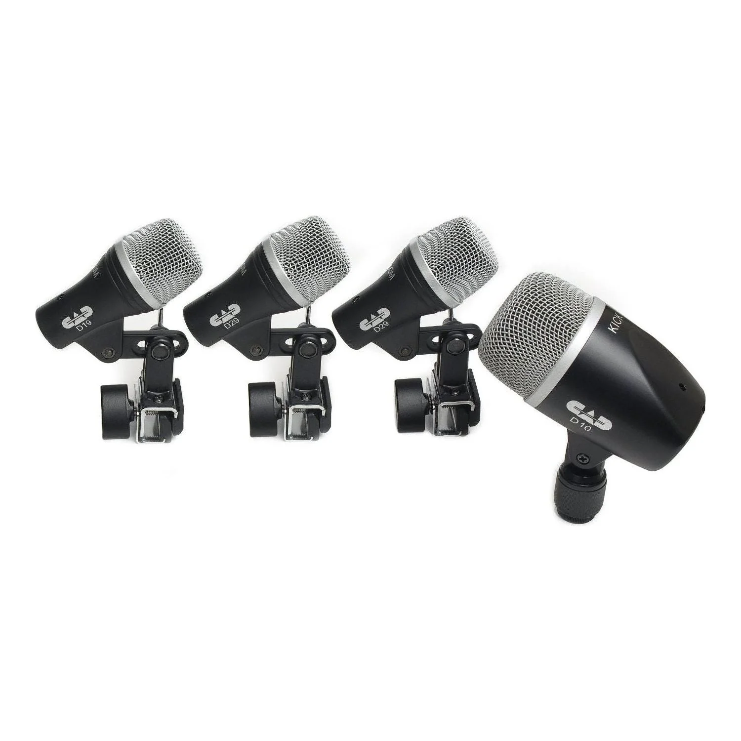 CAD Audio Mic - Image 4