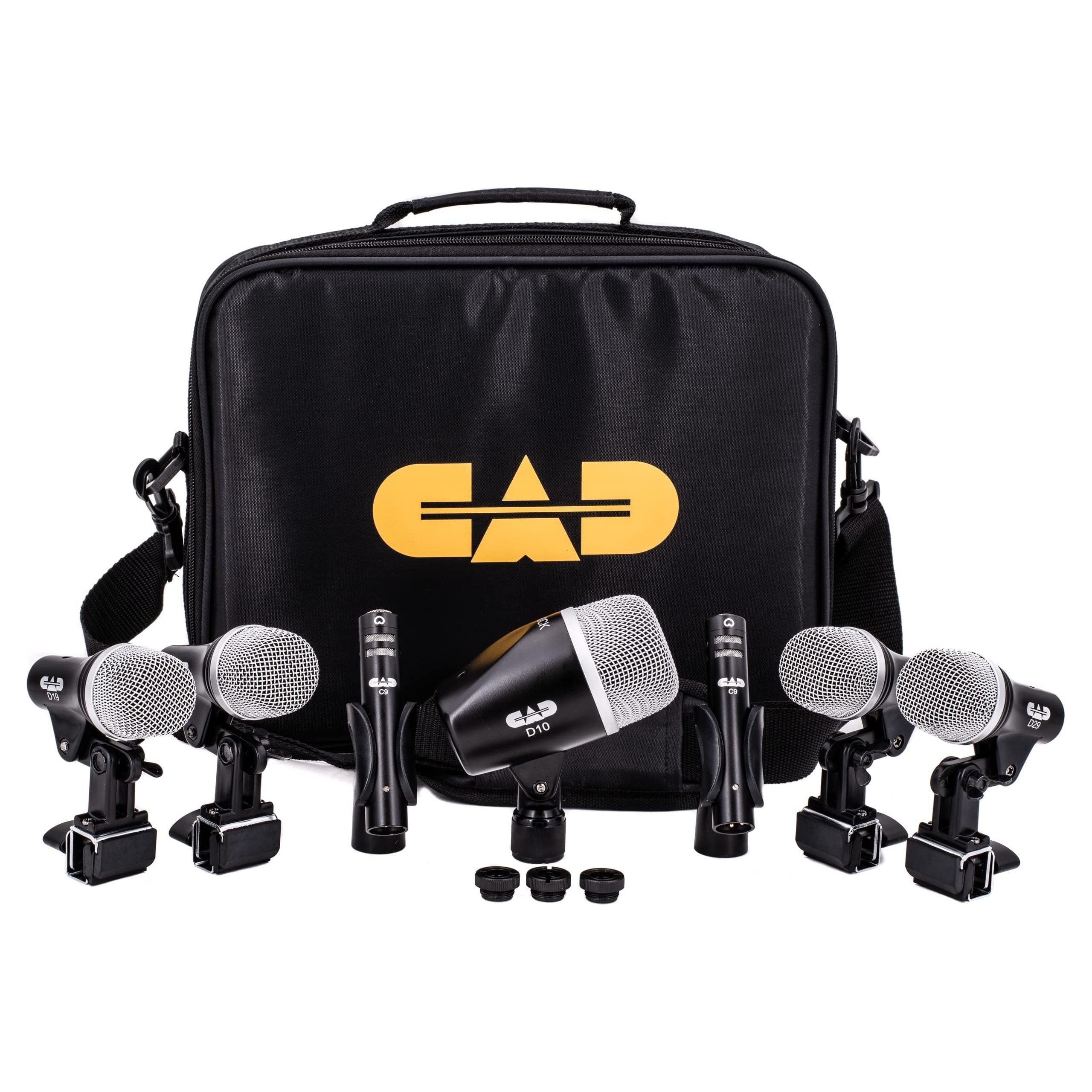 CAD Audio Mic - Image 5