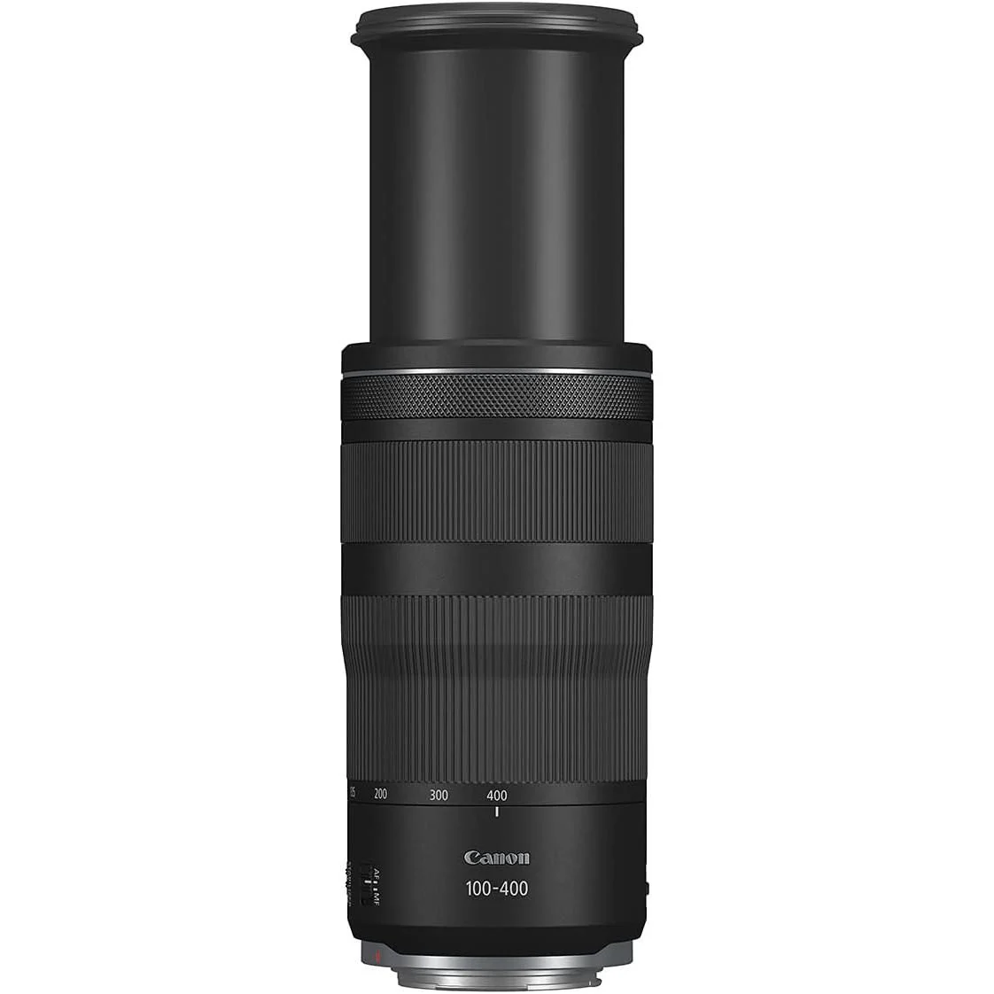 Canon RF100-400mm F5.6-8 IS USM Black - Image 4