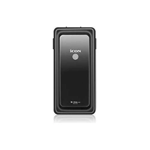Icon Pro Audio Micro-FX Studio, LivePod Only (ICOA-LPPLUS) - Image 2