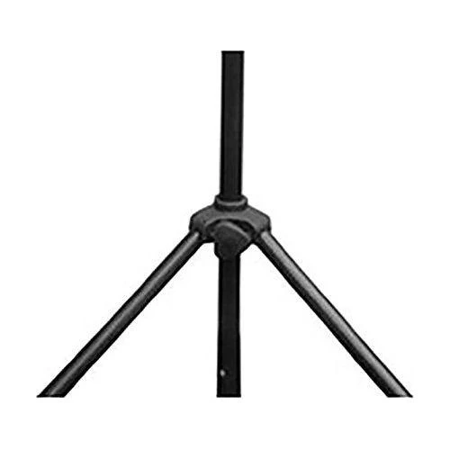 CHAUVET DJ CH06 Lightweight Lighting Stand w/T-Bar (50lb Capacity) | Lighting Accessories - Image 5