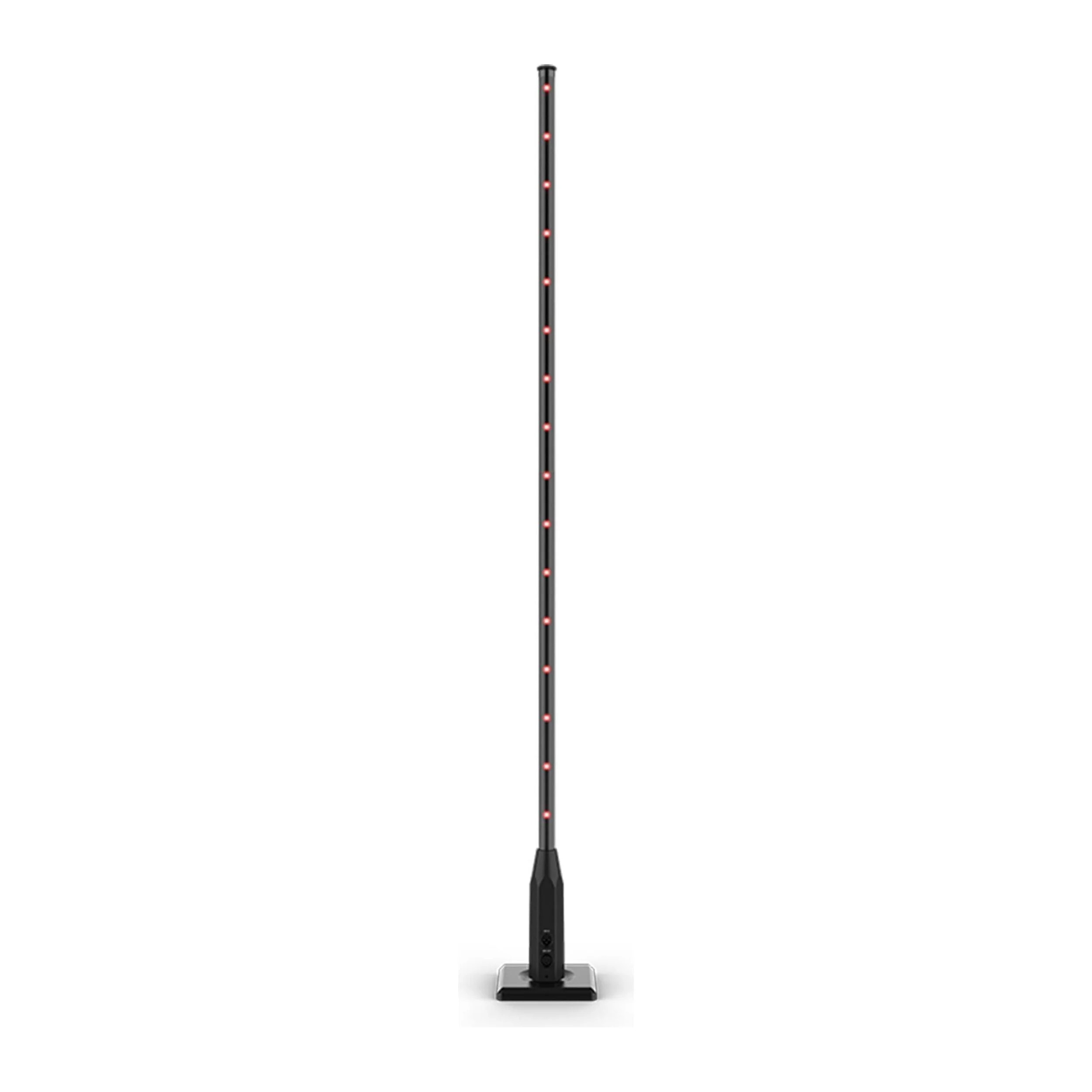CHAUVET DJ (CHDDJ) LED Lighting (Freedom Stick X4) - Image 3