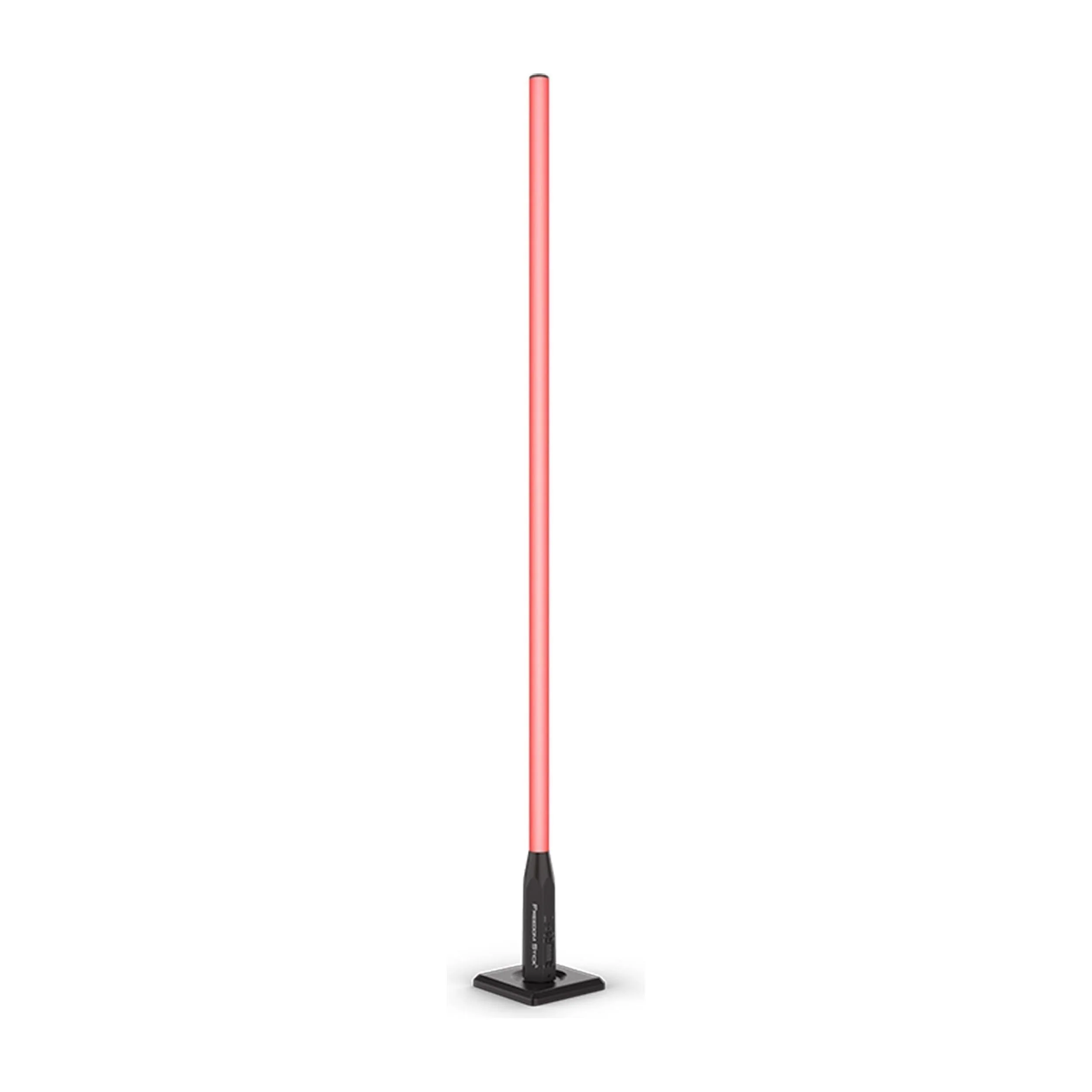 CHAUVET DJ (CHDDJ) LED Lighting (Freedom Stick X4) - Image 4