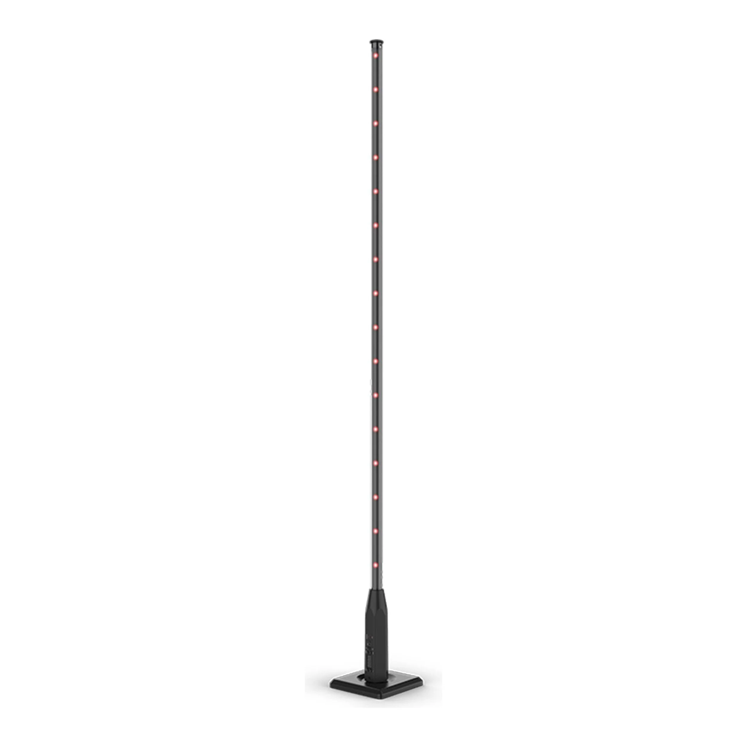 CHAUVET DJ (CHDDJ) LED Lighting (Freedom Stick X4) - Image 5