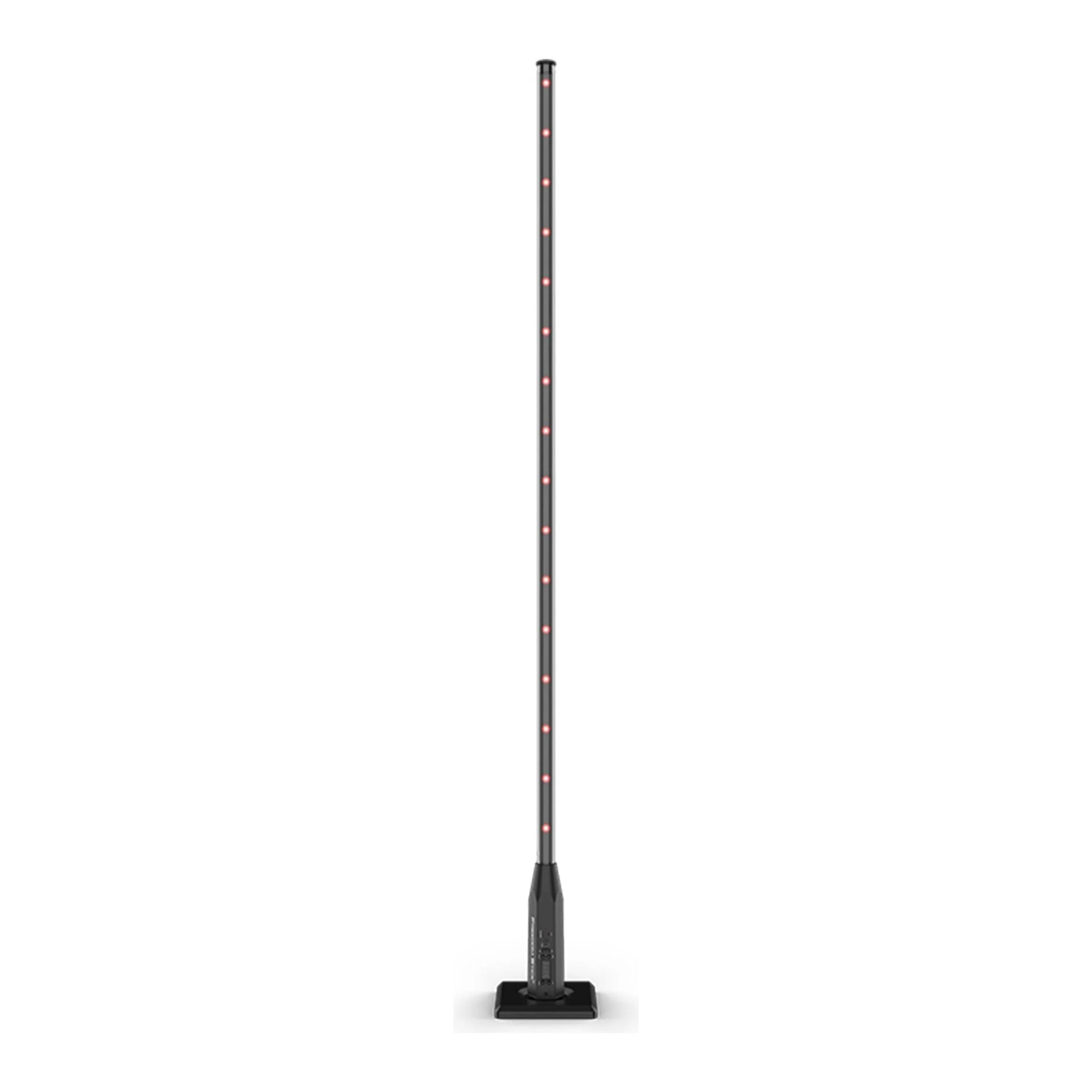 CHAUVET DJ (CHDDJ) LED Lighting (Freedom Stick X4) - Image 6