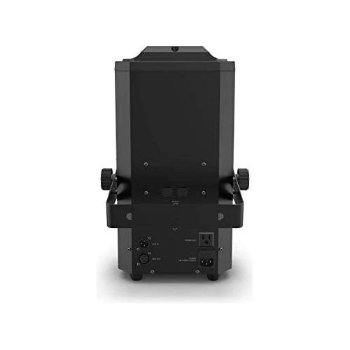 CHAUVET DJ (CHDDJ) LED Lighting (Intimidator Scan 360) - Image 3