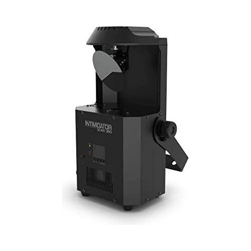 CHAUVET DJ (CHDDJ) LED Lighting (Intimidator Scan 360) - Image 4