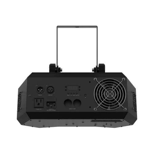 CHAUVET DJ (CHDDJ) Special Effect Lighting (Obsession HP) - Image 3