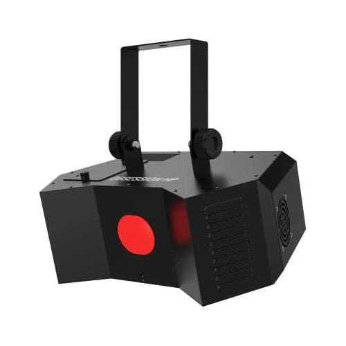CHAUVET DJ (CHDDJ) Special Effect Lighting (Obsession HP) - Image 4
