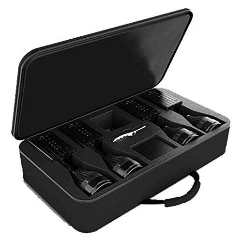 CHAUVET DJ (CHDDJ) Stage Light Unit (Ezpin Zoom Pack) - Image 5