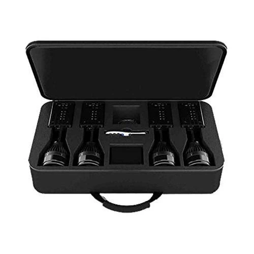 CHAUVET DJ (CHDDJ) Stage Light Unit (Ezpin Zoom Pack) - Image 6