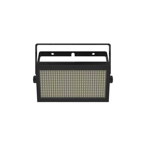 CHAUVET DJ (CHDDJ) Strobe Light, Black (ShockerPanel480) - Image 4