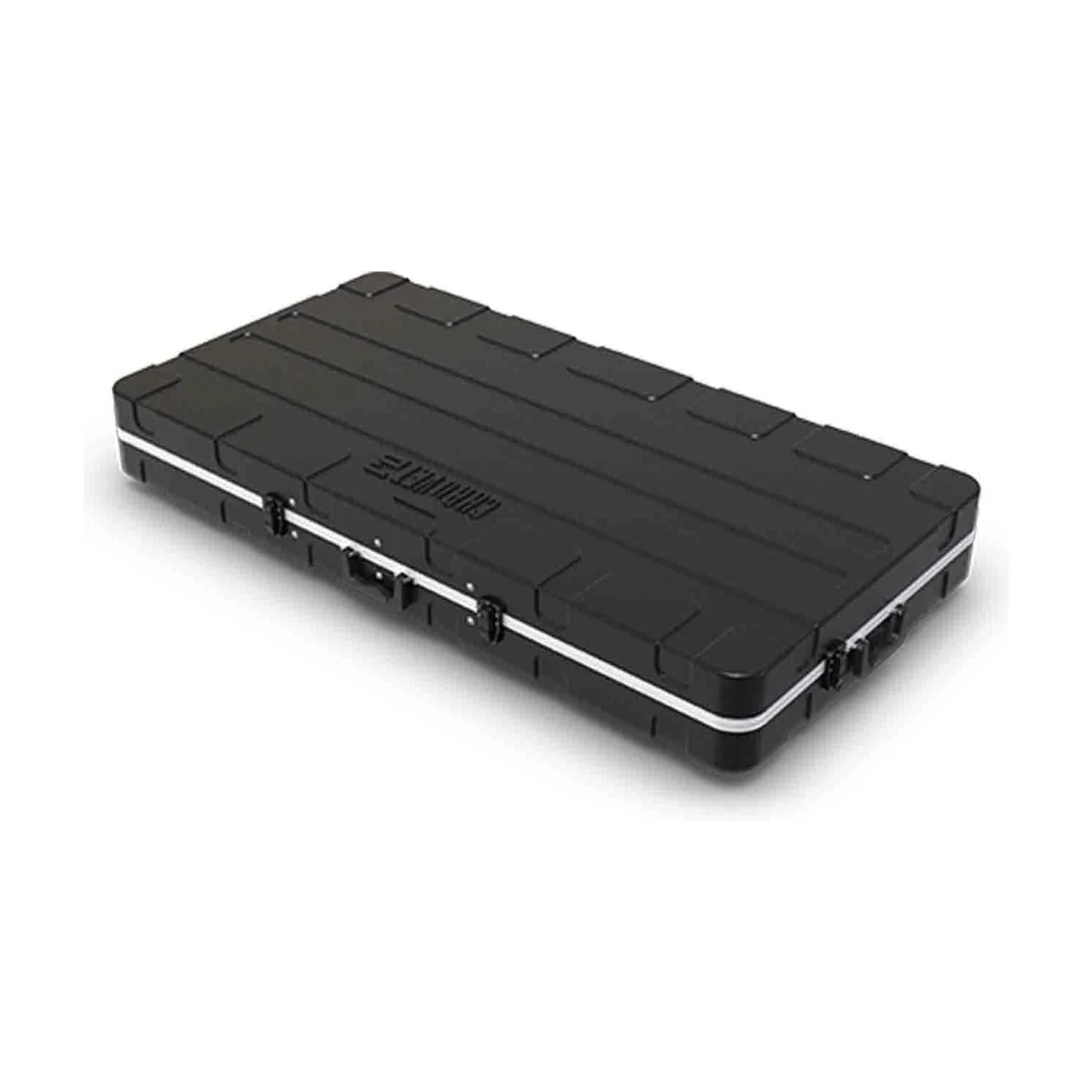 CHAUVET DJ CHS-GBM GigBAR Hardcase - Image 4