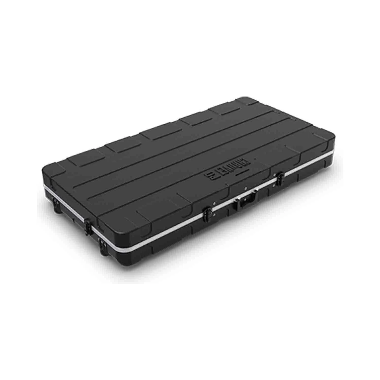 CHAUVET DJ CHS-GBM GigBAR Hardcase - Image 5