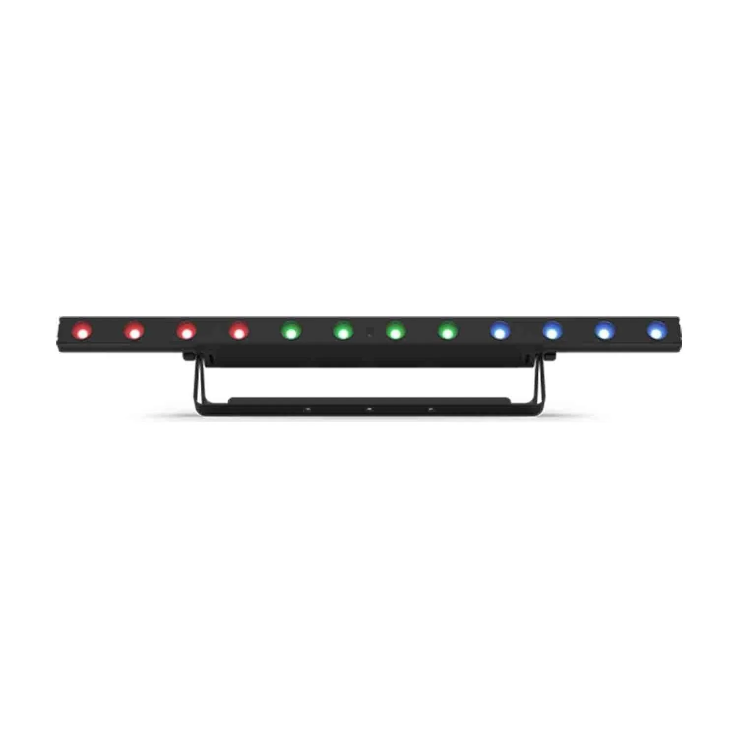 Chauvet DJ COLORband T3BT ILS Linear Wash Light - Image 2