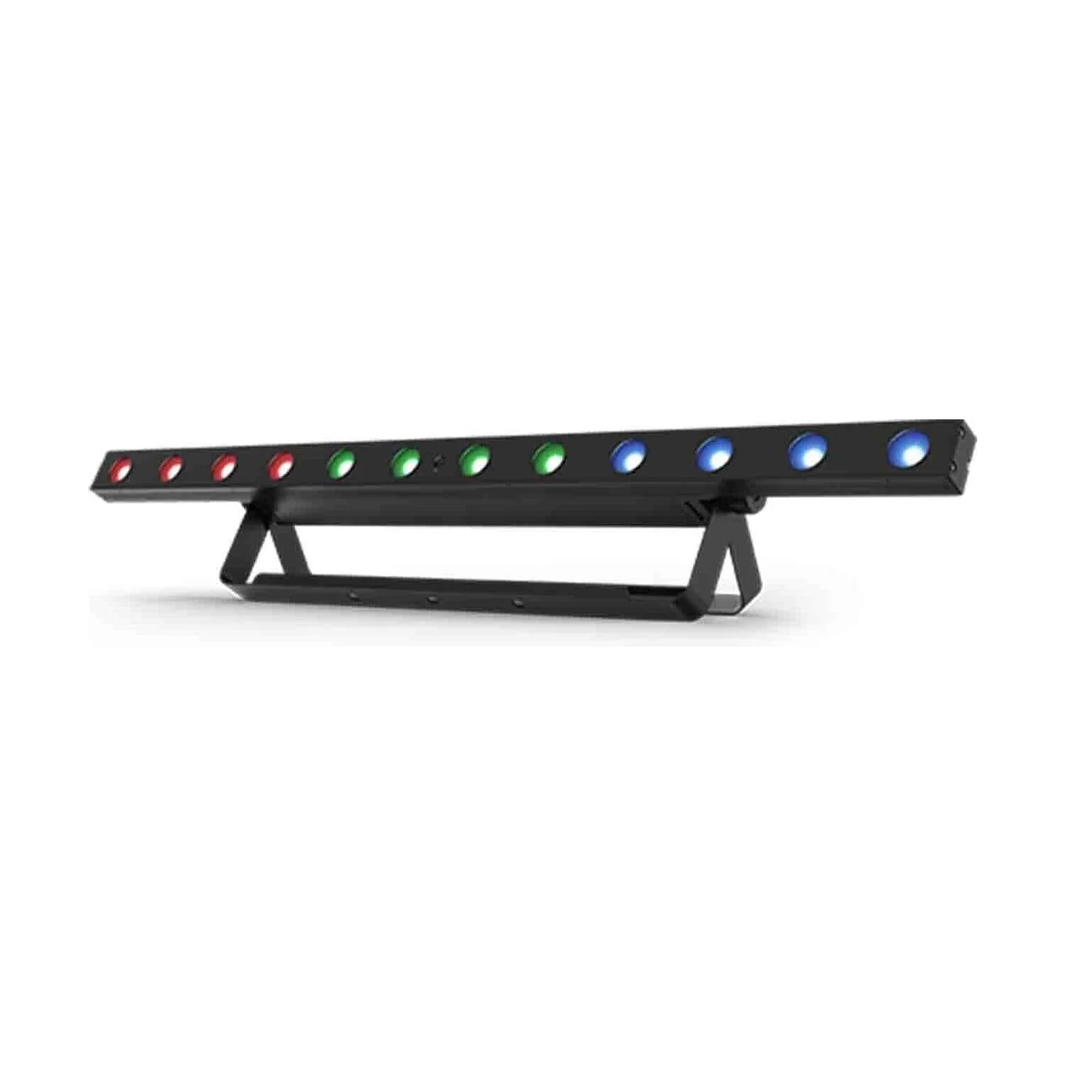 Chauvet DJ COLORband T3BT ILS Linear Wash Light - Image 3