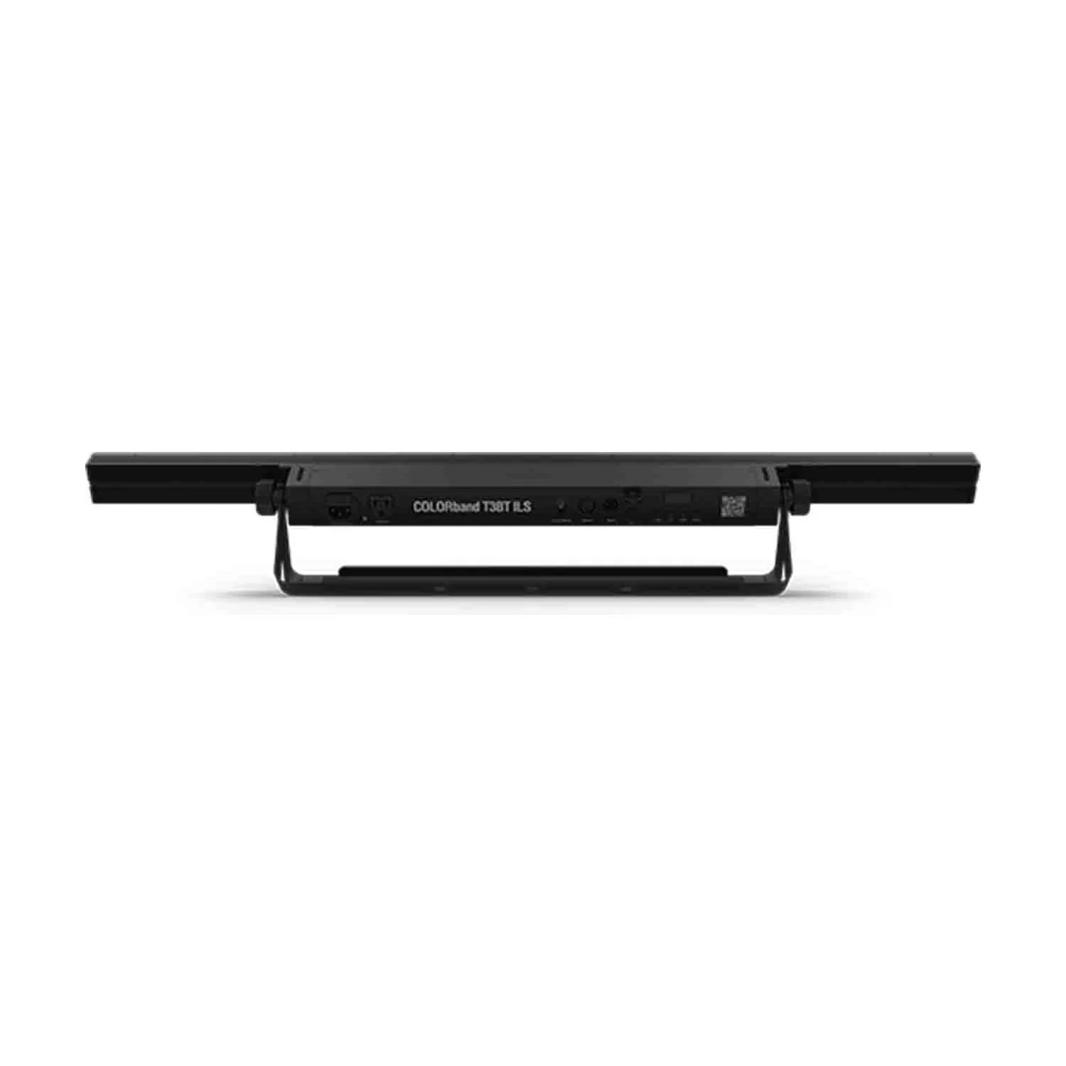 Chauvet DJ COLORband T3BT ILS Linear Wash Light - Image 4