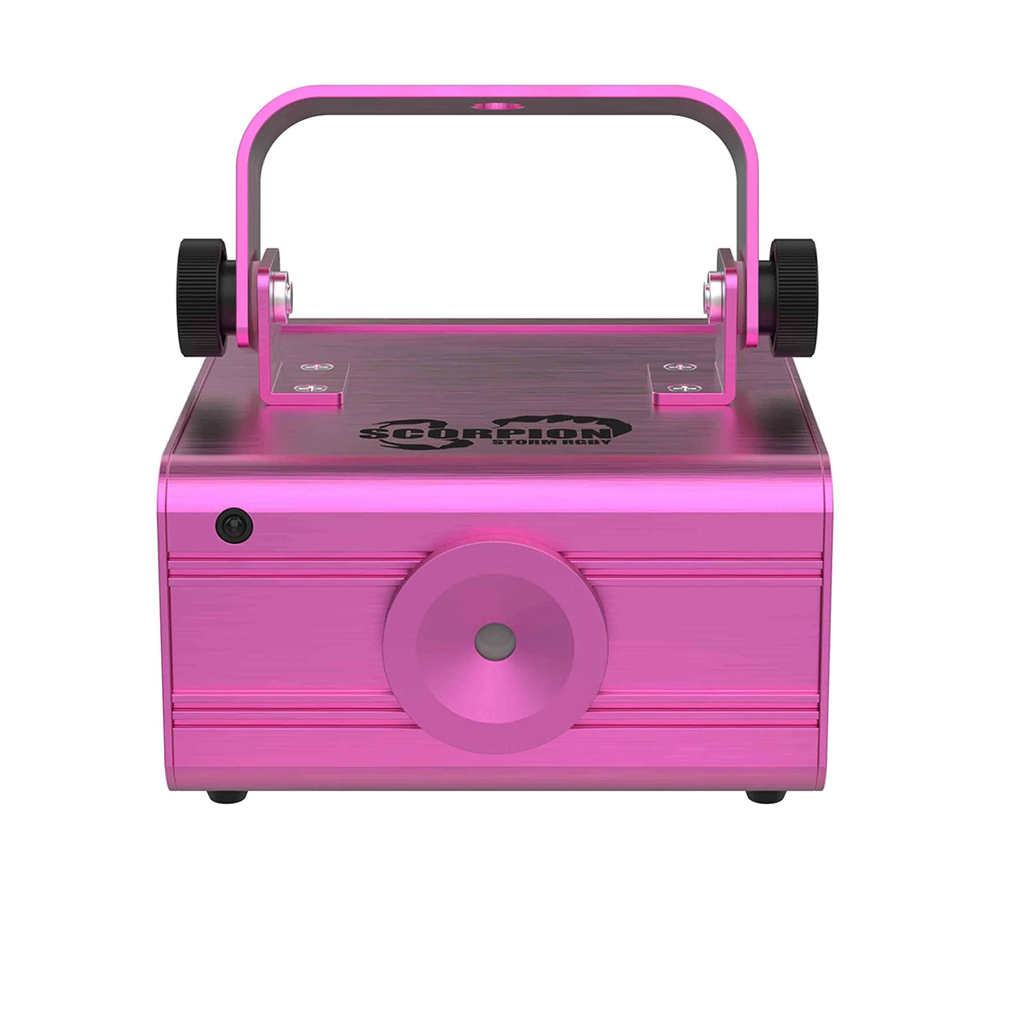 CHAUVET DJ DJ Lighting, Pink (SCORPIONSTORMRGBY) - Image 3
