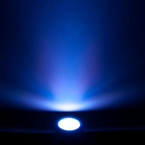 CHAUVET DJ EZpar 64 RGBA ILS - Image 5