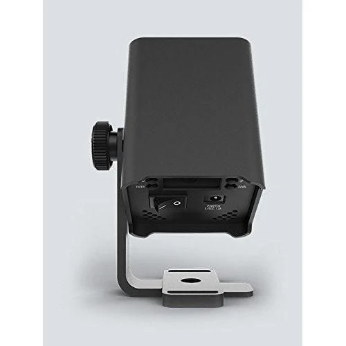 CHAUVET DJ Freedom H1 X4) - Image 3