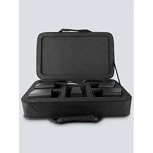 CHAUVET DJ Freedom H1 X4) - Image 4