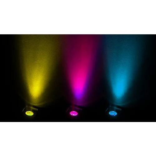 CHAUVET DJ Freedom H1 X4) - Image 5