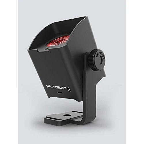 CHAUVET DJ Freedom H1 X4) - Image 6