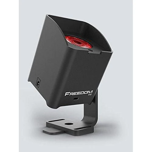 CHAUVET DJ Freedom H1 X4) - Image 7