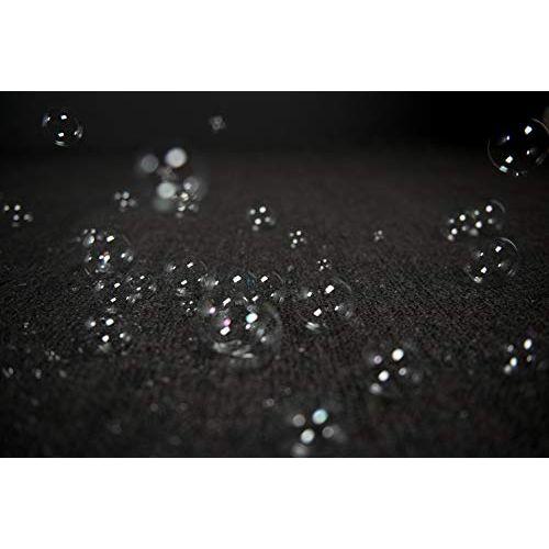 CHAUVET DJ Hurricane Bubble Haze Machine - Image 6