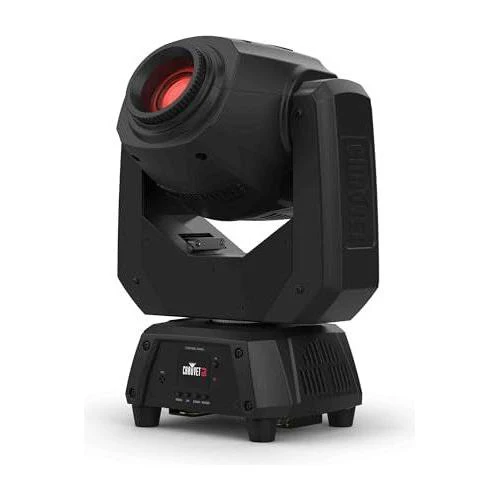 Chauvet DJ Intimidator Spot 60 ILS 70-watt LED Moving-head Spot - Image 3