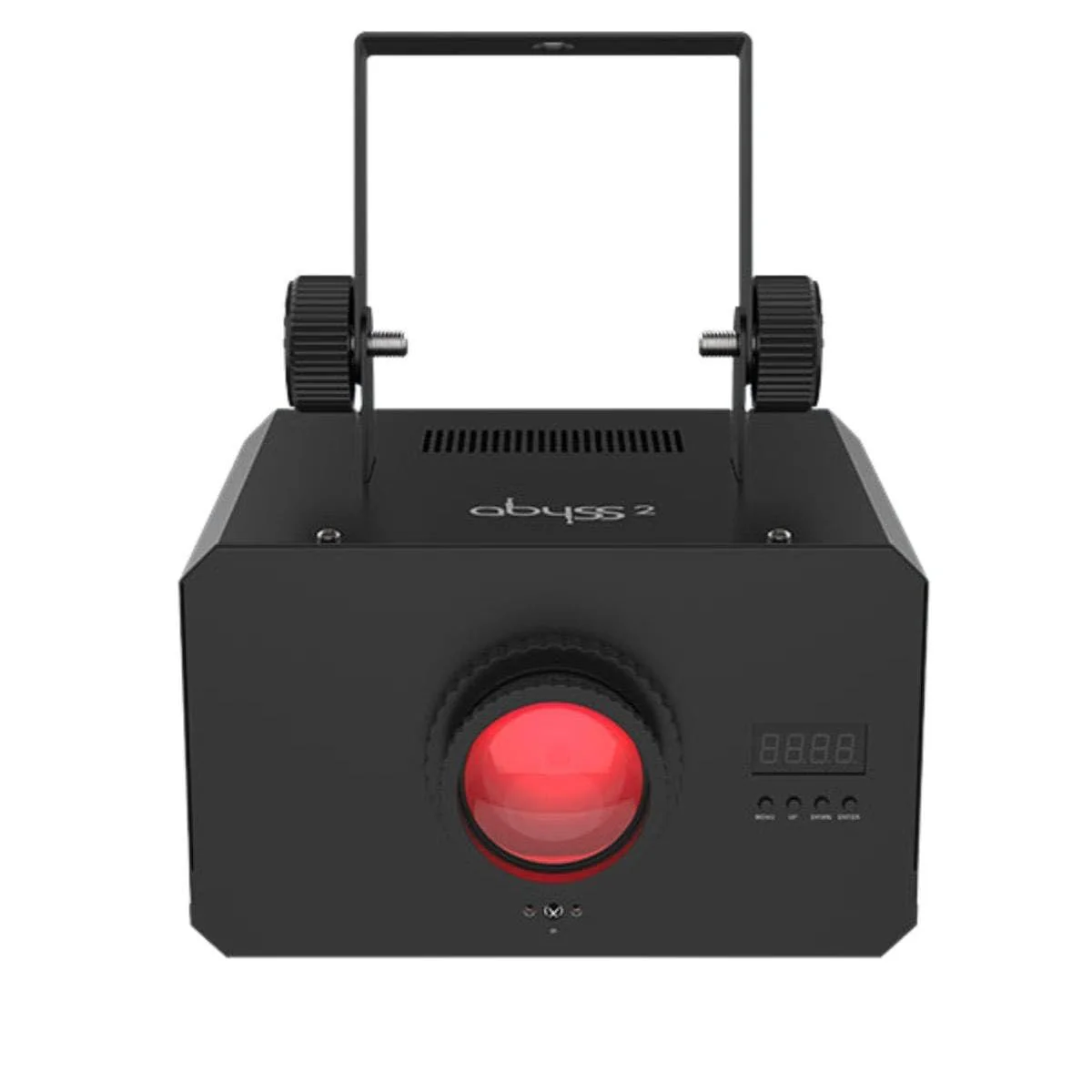 CHAUVET DJ LED Lighting (Abyss 2) - Image 2