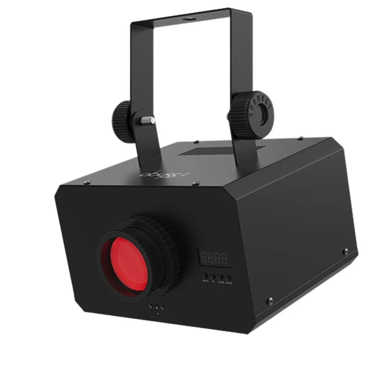 CHAUVET DJ LED Lighting (Abyss 2) - Image 3