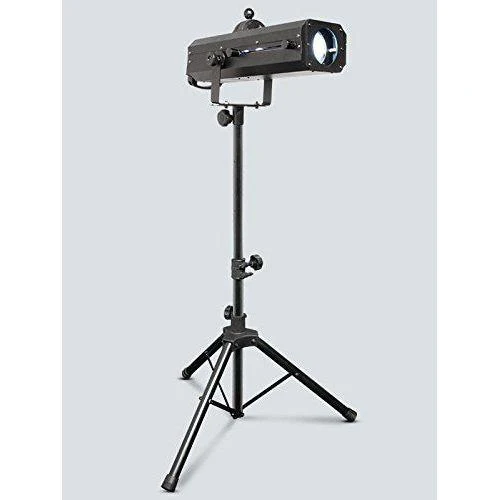 CHAUVET DJ LED Lighting (Follow SPOT 75 ST - Image 3