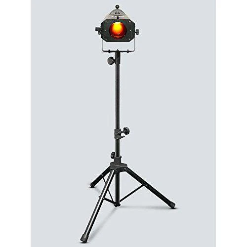 CHAUVET DJ LED Lighting (Follow SPOT 75 ST - Image 4