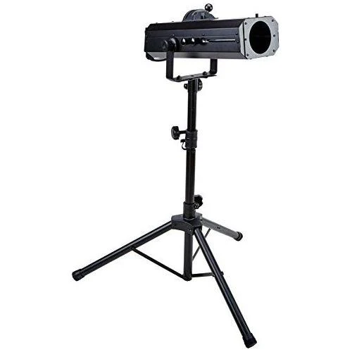 CHAUVET DJ LED Lighting (Follow SPOT 75 ST - Image 6