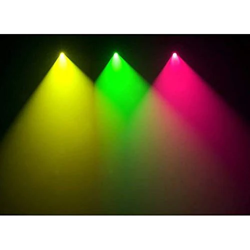 CHAUVET DJ LED Lighting (LEDFOLLOWSPOT120ST) - Image 6