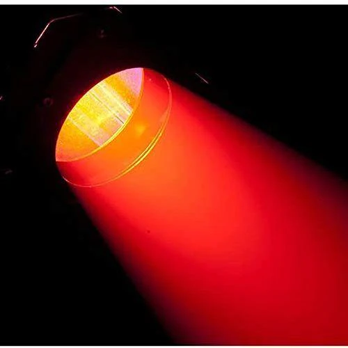 CHAUVET DJ LED Lighting (LEDFOLLOWSPOT120ST) - Image 7