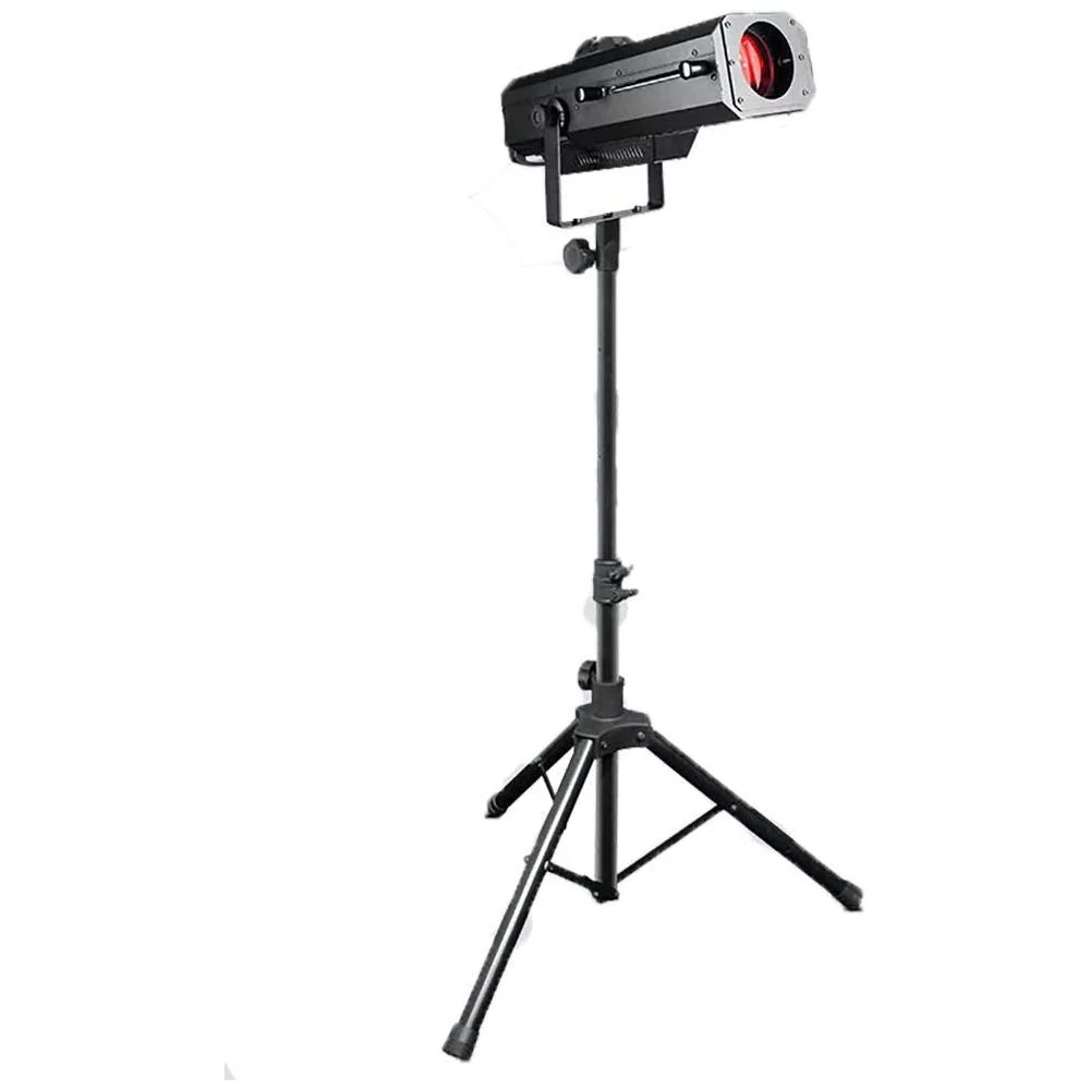CHAUVET DJ LED Lighting (LEDFOLLOWSPOT120ST) - Image 8