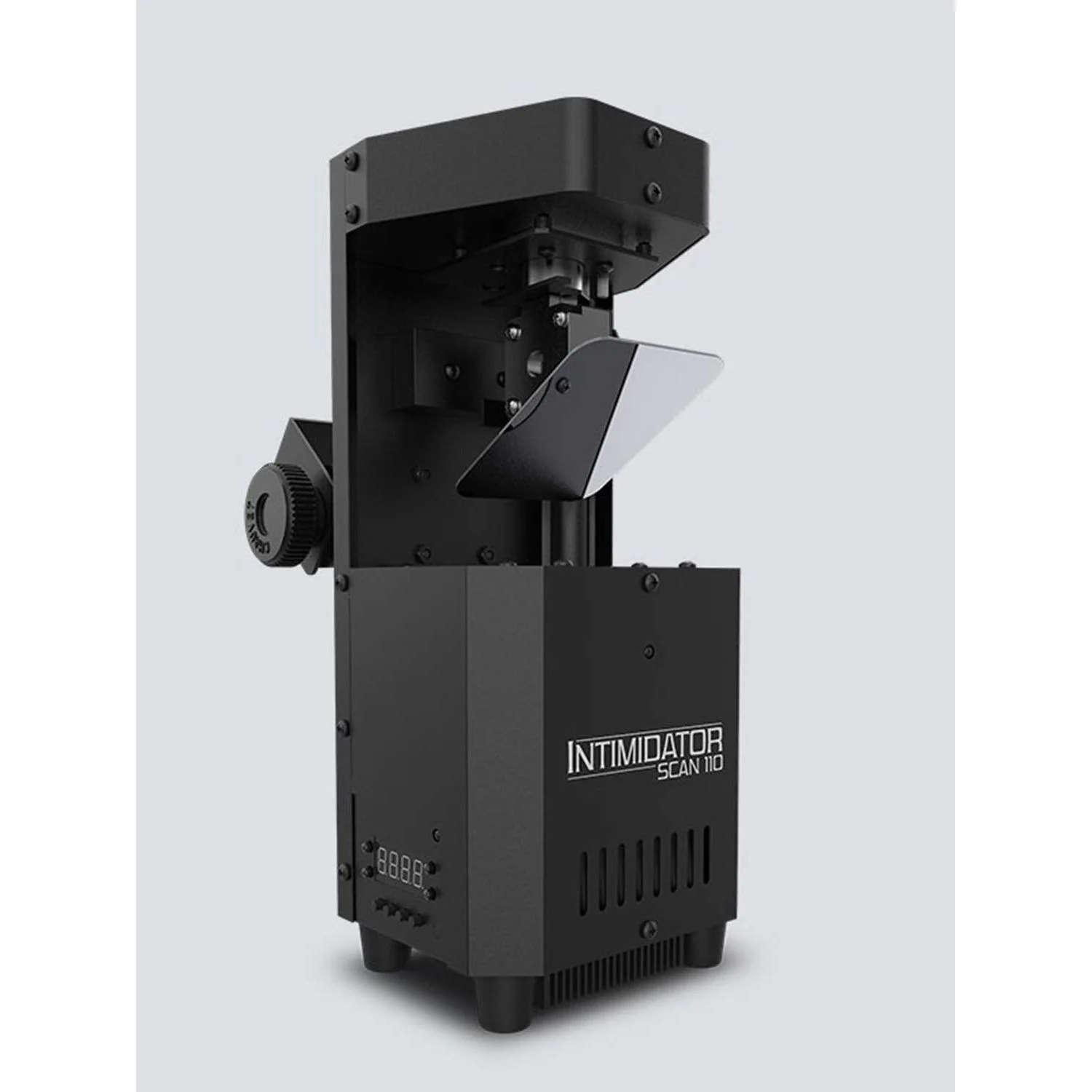 CHAUVET DJ Lighting (Intimidator Scan 110) - Image 3