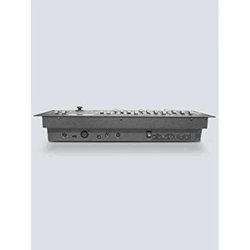 CHAUVET DJ Obey 70 Universal DMX-512 Controller | LED Light Controllers - Image 4