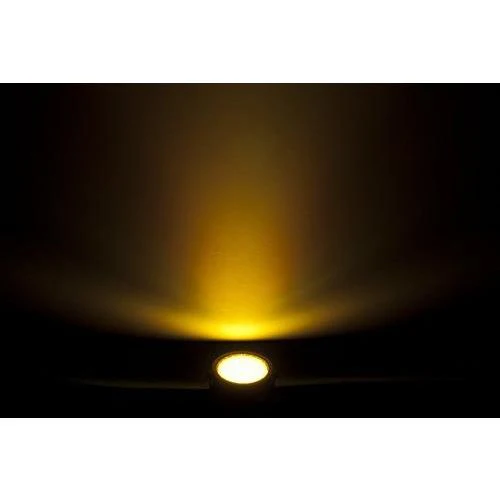 CHAUVET DJ SlimPAR 64 RGBA LED Par Can Wash Light - Image 6