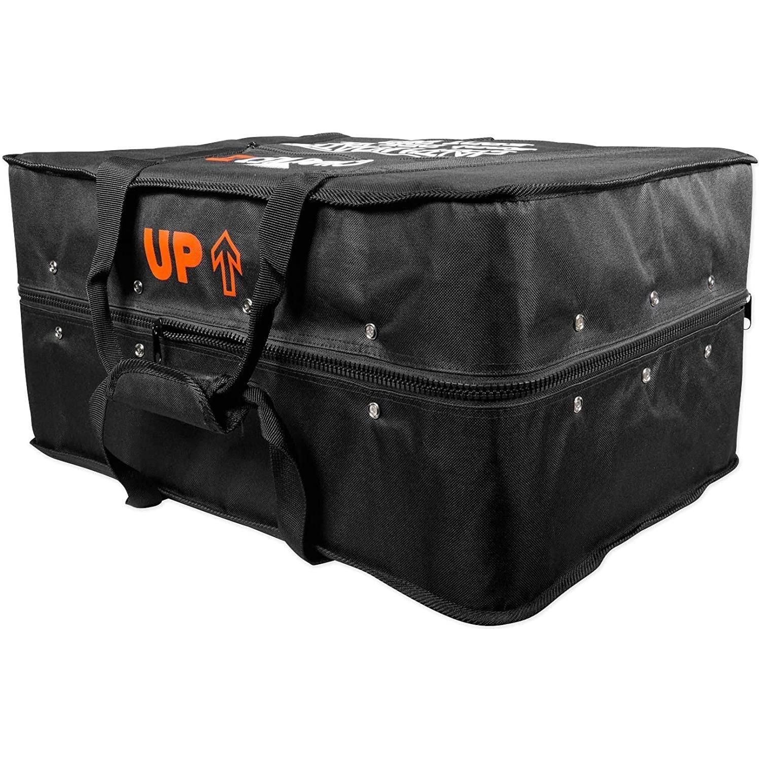 CHAUVET DJ Stage Light Accessory (CHS-2XX) - Image 5