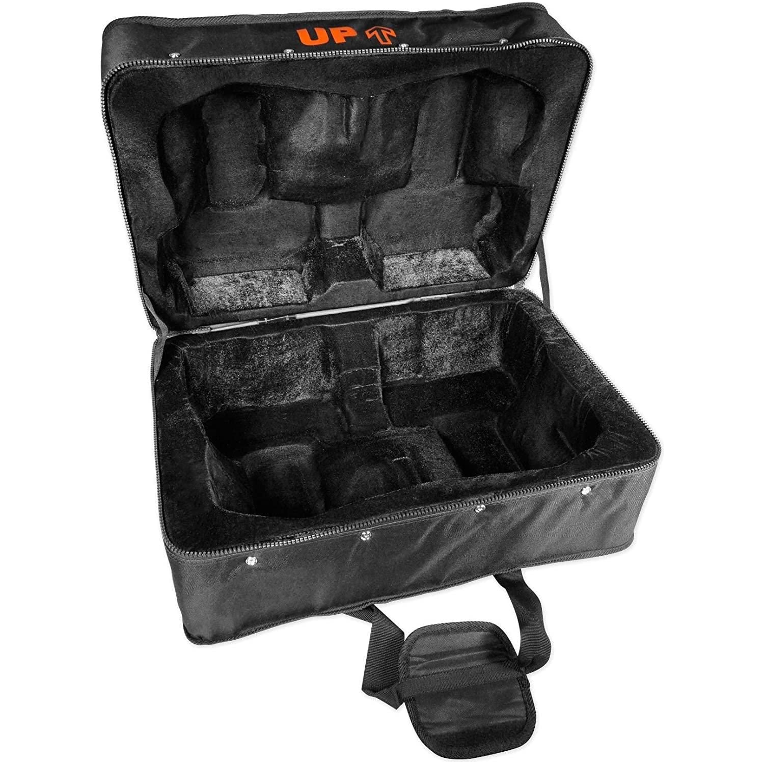 CHAUVET DJ Stage Light Accessory (CHS-2XX) - Image 6